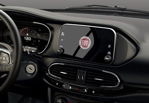 LOUD, CLEAR AND POLISHED