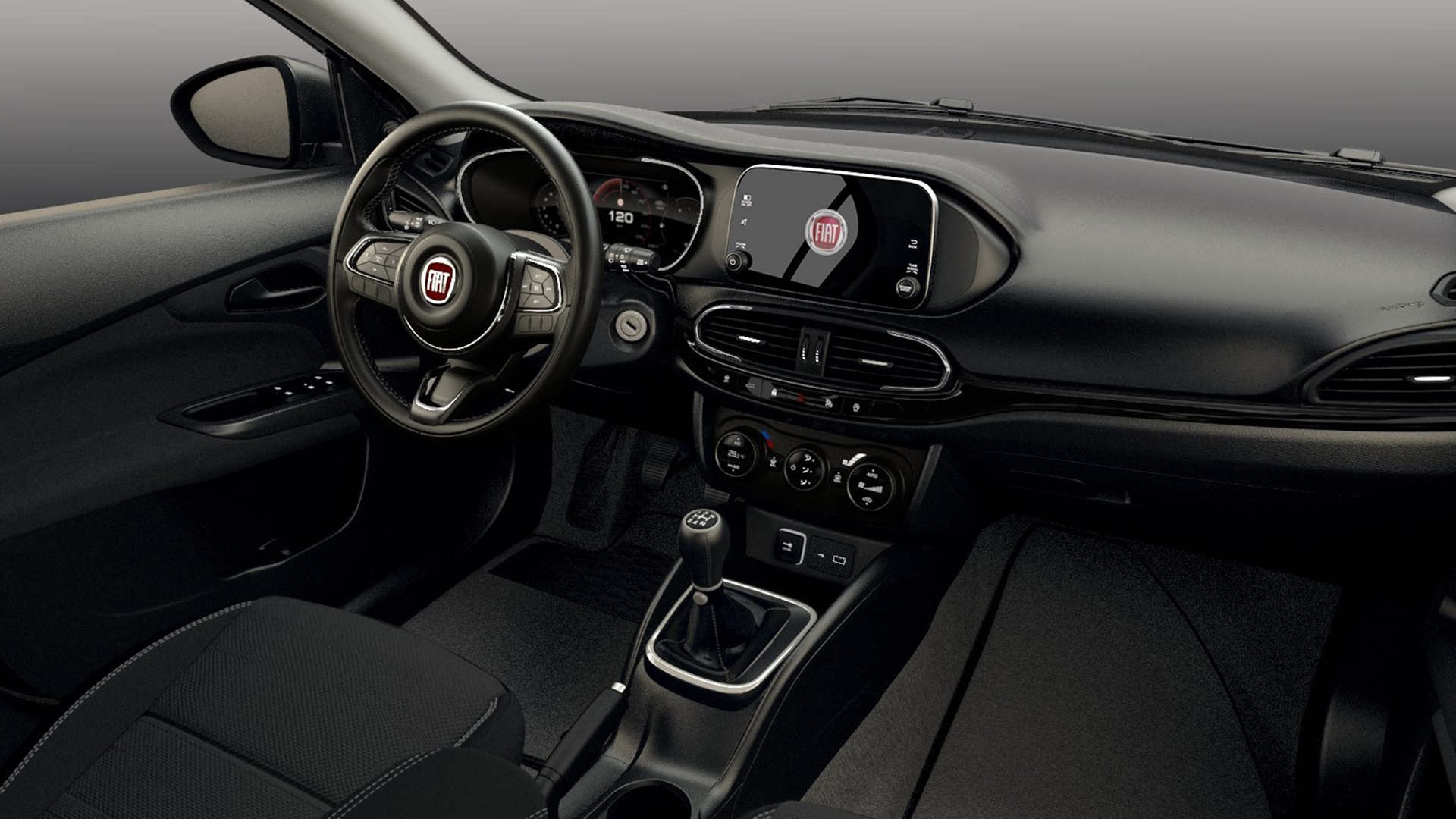 INTERIORS
