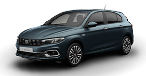 HATCHBACK IMAGE